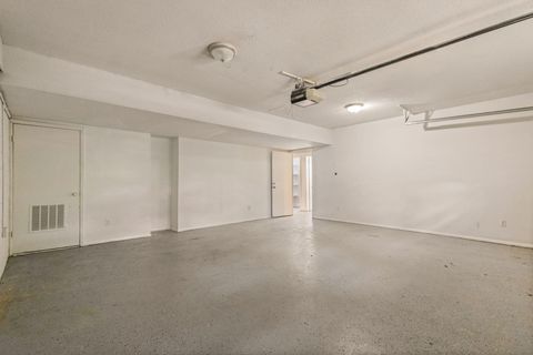 Tiny photo for 855 Wimbledon Drive, Augusta, GA 30909 (MLS # 547082)