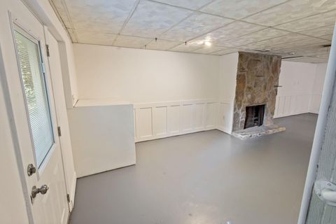 Tiny photo for 855 Wimbledon Drive, Augusta, GA 30909 (MLS # 547082)