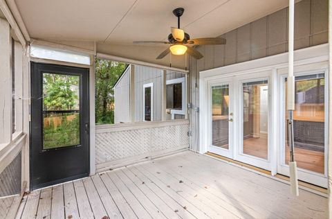 Tiny photo for 855 Wimbledon Drive, Augusta, GA 30909 (MLS # 547082)