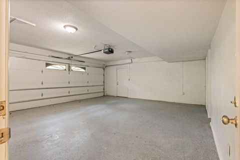 Tiny photo for 855 Wimbledon Drive, Augusta, GA 30909 (MLS # 547082)