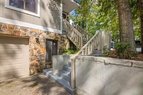 Tiny photo for 855 Wimbledon Drive, Augusta, GA 30909 (MLS # 547082)