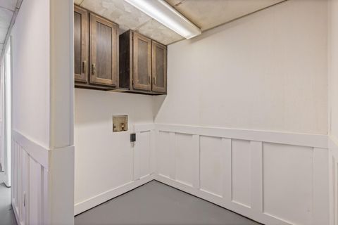 Tiny photo for 855 Wimbledon Drive, Augusta, GA 30909 (MLS # 547082)