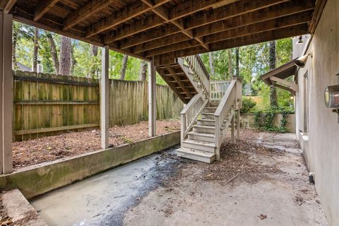 Tiny photo for 855 Wimbledon Drive, Augusta, GA 30909 (MLS # 547082)