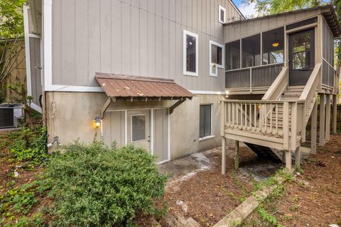 Tiny photo for 855 Wimbledon Drive, Augusta, GA 30909 (MLS # 547082)