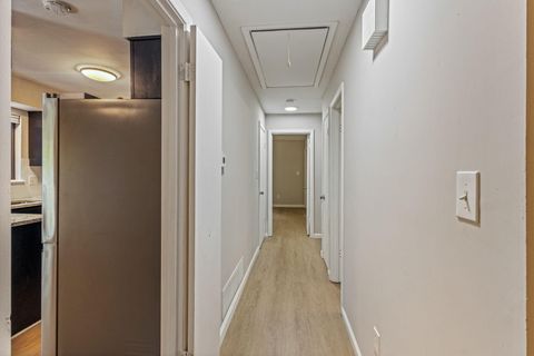 Tiny photo for 855 Wimbledon Drive, Augusta, GA 30909 (MLS # 547082)