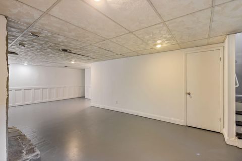 Tiny photo for 855 Wimbledon Drive, Augusta, GA 30909 (MLS # 547082)