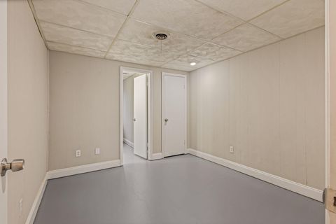 Tiny photo for 855 Wimbledon Drive, Augusta, GA 30909 (MLS # 547082)