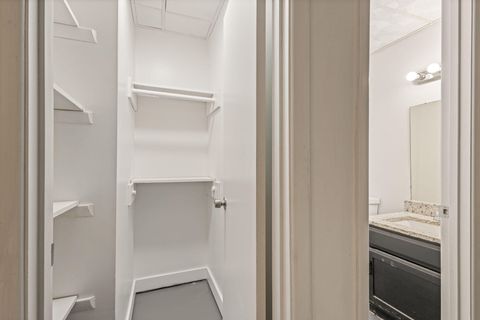 Tiny photo for 855 Wimbledon Drive, Augusta, GA 30909 (MLS # 547082)