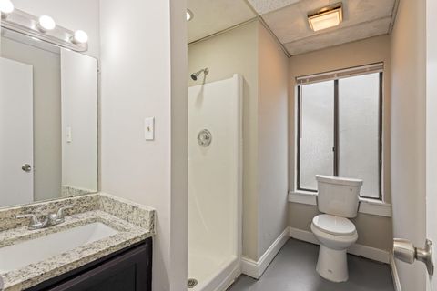 Tiny photo for 855 Wimbledon Drive, Augusta, GA 30909 (MLS # 547082)