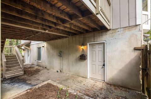 Tiny photo for 855 Wimbledon Drive, Augusta, GA 30909 (MLS # 547082)