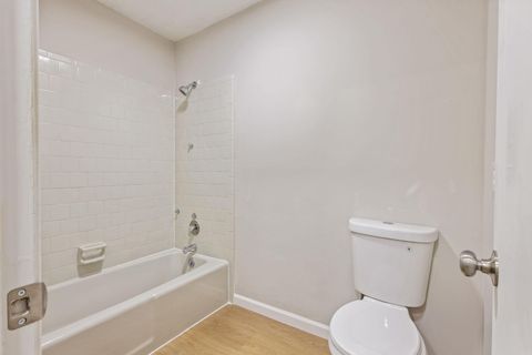 Tiny photo for 855 Wimbledon Drive, Augusta, GA 30909 (MLS # 547082)