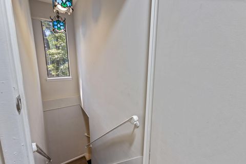 Tiny photo for 855 Wimbledon Drive, Augusta, GA 30909 (MLS # 547082)