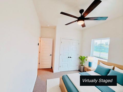 Tiny photo for 1761 Old Savannah Road, Augusta, GA 30901 (MLS # 543178)