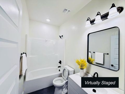 Tiny photo for 1761 Old Savannah Road, Augusta, GA 30901 (MLS # 543178)