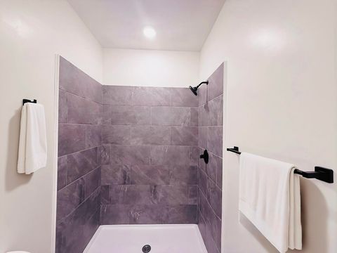 Tiny photo for 1761 Old Savannah Road, Augusta, GA 30901 (MLS # 543178)