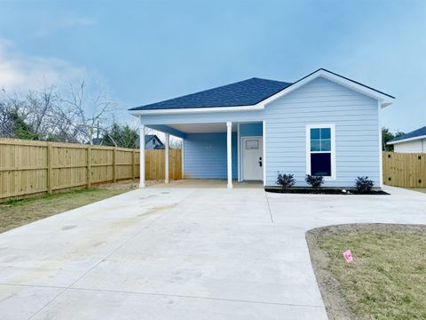 Tiny photo for 1761 Old Savannah Road, Augusta, GA 30901 (MLS # 543178)