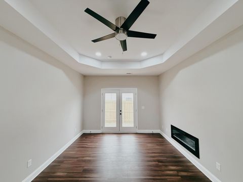 Tiny photo for 1761 Old Savannah Road, Augusta, GA 30901 (MLS # 543178)