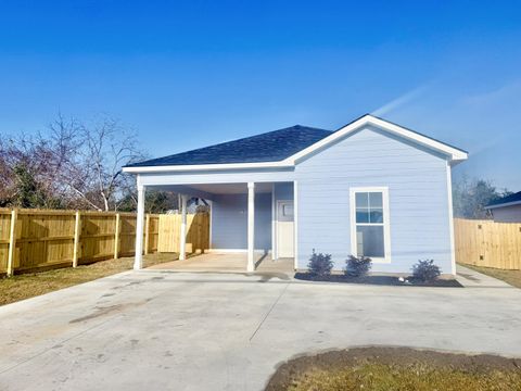 Photo of 1761 Old Savannah Road, Augusta, GA 30901 (MLS # 543178)