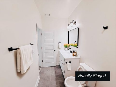 Tiny photo for 1761 Old Savannah Road, Augusta, GA 30901 (MLS # 543178)