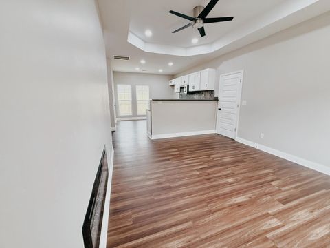 Tiny photo for 1761 Old Savannah Road, Augusta, GA 30901 (MLS # 543178)