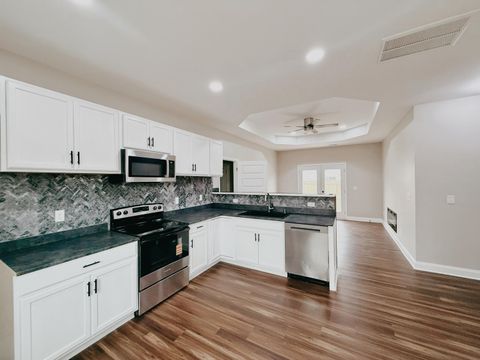 Tiny photo for 1761 Old Savannah Road, Augusta, GA 30901 (MLS # 543178)