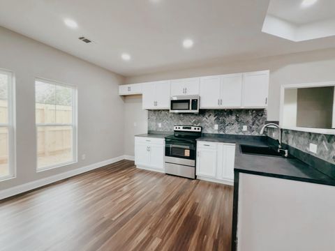 Tiny photo for 1761 Old Savannah Road, Augusta, GA 30901 (MLS # 543178)