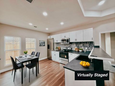 Tiny photo for 1761 Old Savannah Road, Augusta, GA 30901 (MLS # 543178)