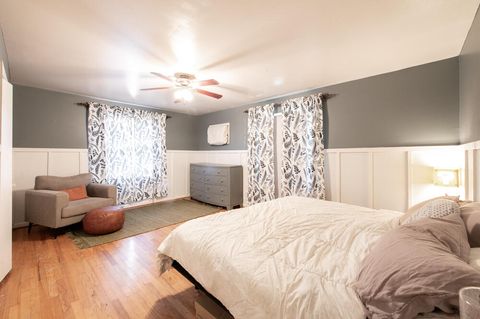 Tiny photo for 712 Brooks Drive, North Augusta, SC 29841 (MLS # 547800)