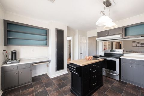 Tiny photo for 712 Brooks Drive, North Augusta, SC 29841 (MLS # 547800)