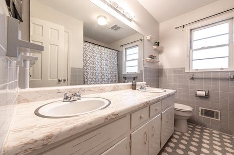 Tiny photo for 712 Brooks Drive, North Augusta, SC 29841 (MLS # 547800)