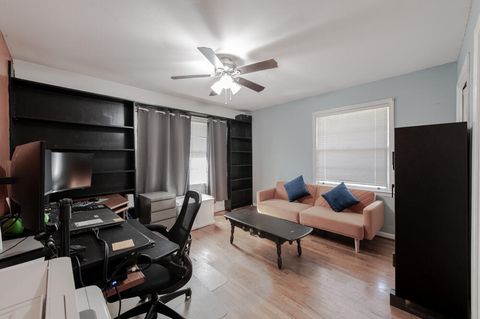 Tiny photo for 712 Brooks Drive, North Augusta, SC 29841 (MLS # 547800)