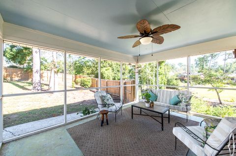 Tiny photo for 712 Brooks Drive, North Augusta, SC 29841 (MLS # 547800)
