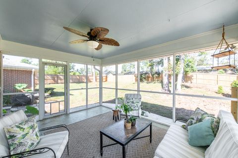 Tiny photo for 712 Brooks Drive, North Augusta, SC 29841 (MLS # 547800)