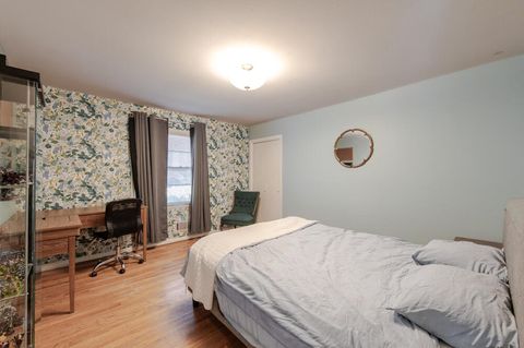 Tiny photo for 712 Brooks Drive, North Augusta, SC 29841 (MLS # 547800)