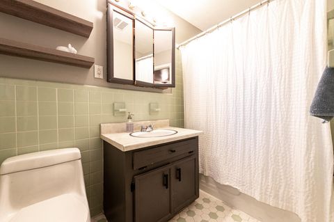 Tiny photo for 712 Brooks Drive, North Augusta, SC 29841 (MLS # 547800)