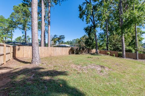 Tiny photo for 712 Brooks Drive, North Augusta, SC 29841 (MLS # 547800)