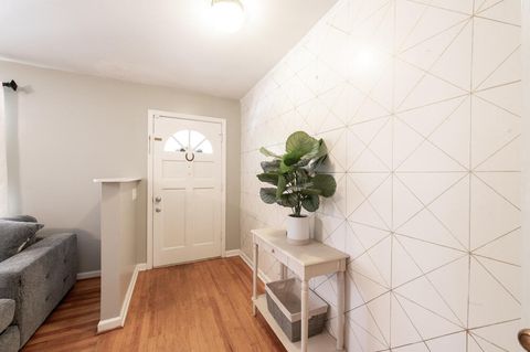 Tiny photo for 712 Brooks Drive, North Augusta, SC 29841 (MLS # 547800)