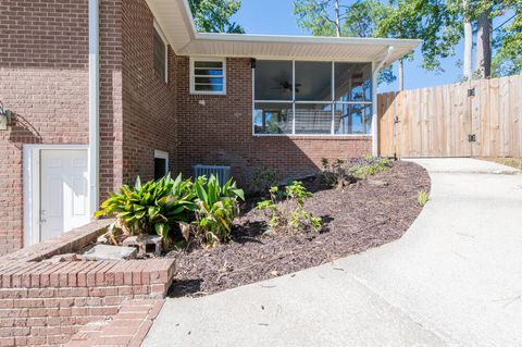Tiny photo for 712 Brooks Drive, North Augusta, SC 29841 (MLS # 547800)
