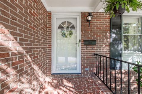 Tiny photo for 712 Brooks Drive, North Augusta, SC 29841 (MLS # 547800)