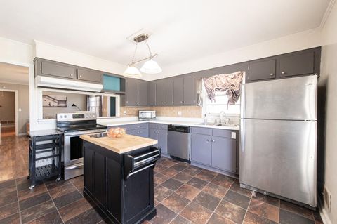Tiny photo for 712 Brooks Drive, North Augusta, SC 29841 (MLS # 547800)
