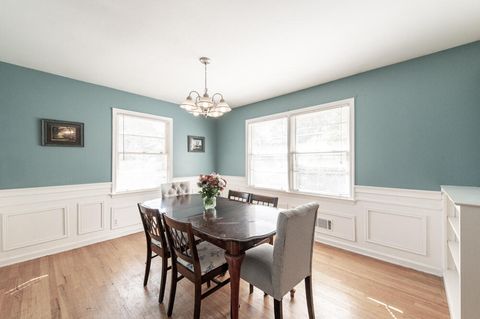 Tiny photo for 712 Brooks Drive, North Augusta, SC 29841 (MLS # 547800)