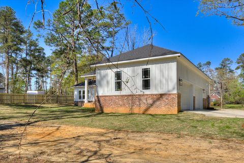 listing image 46