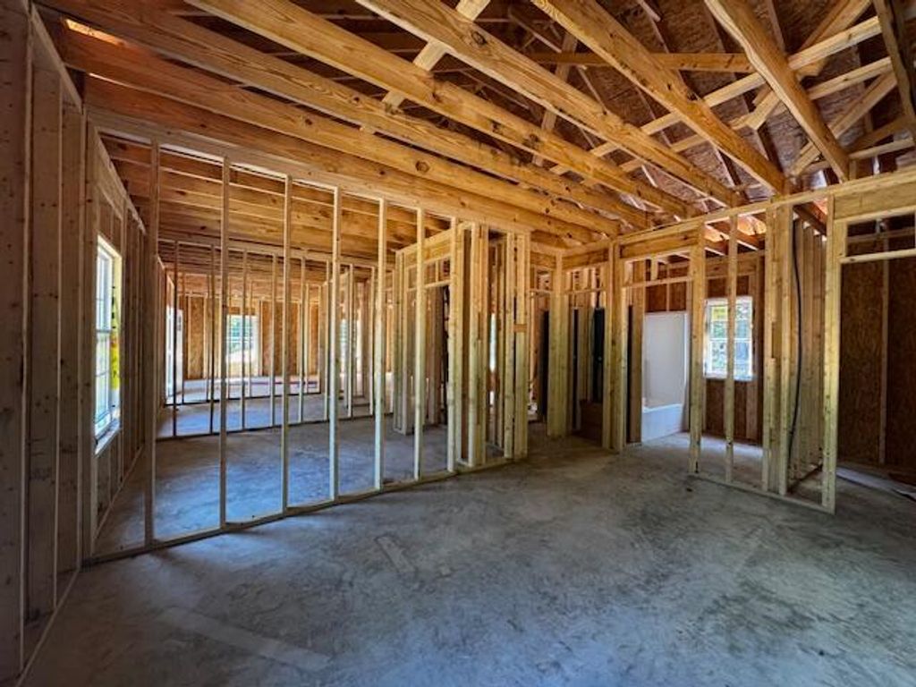 Photo of 170 Crest Road, Edgefield, SC 29824 (MLS # 537403)