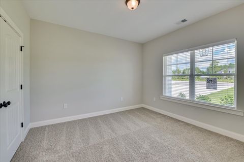 Tiny photo for 145 Tupelo Lane, North Augusta, SC 29860 (MLS # 535452)