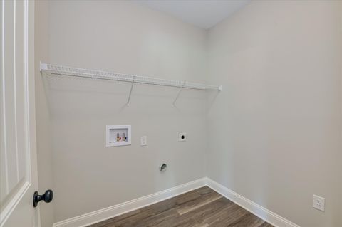 Tiny photo for 145 Tupelo Lane, North Augusta, SC 29860 (MLS # 535452)