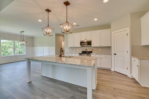 Tiny photo for 145 Tupelo Lane, North Augusta, SC 29860 (MLS # 535452)
