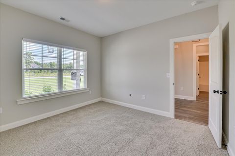 Tiny photo for 145 Tupelo Lane, North Augusta, SC 29860 (MLS # 535452)