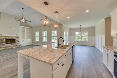Tiny photo for 145 Tupelo Lane, North Augusta, SC 29860 (MLS # 535452)