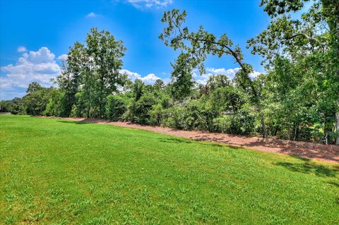 Tiny photo for 145 Tupelo Lane, North Augusta, SC 29860 (MLS # 535452)