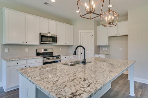 Tiny photo for 145 Tupelo Lane, North Augusta, SC 29860 (MLS # 535452)